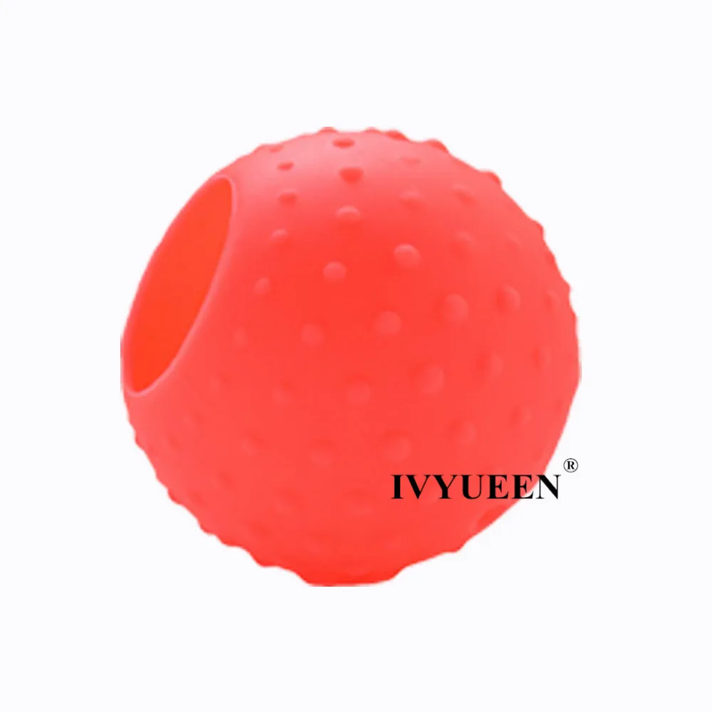 for Nintend Switch Poke Ball Plus Controller silicone case skin 4