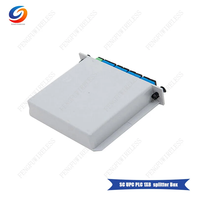 SC-UPC-PLC-1X8--splitter-Box-05
