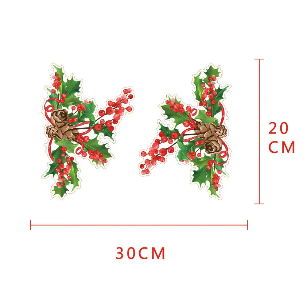 9338584244_1492379959