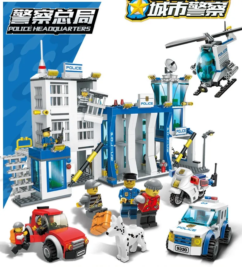 BBB25