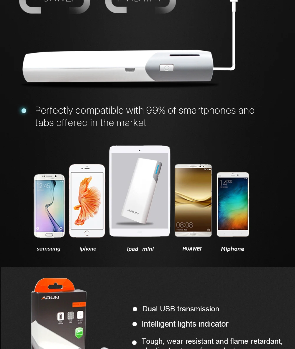 y59 power bank (5)