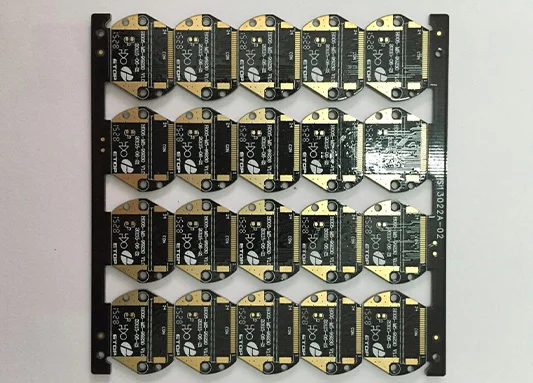 PCB5_