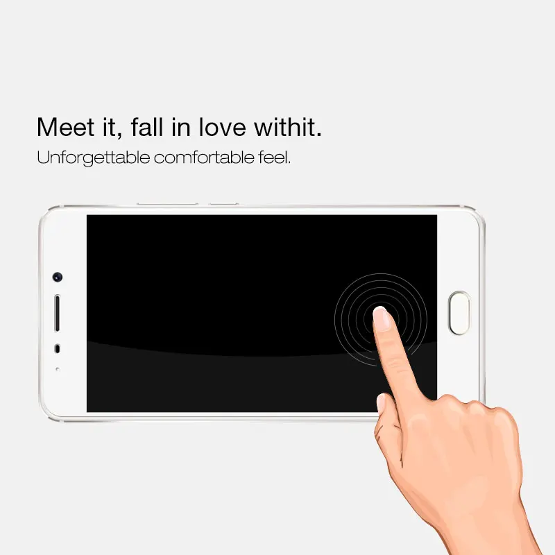 9H Full Coverage Glass For Meilan M6 Note M3S M5C E E2 Screen Protective Film For Meilan MX6 M5 X E Note6 Premium Tempered Glass (6)