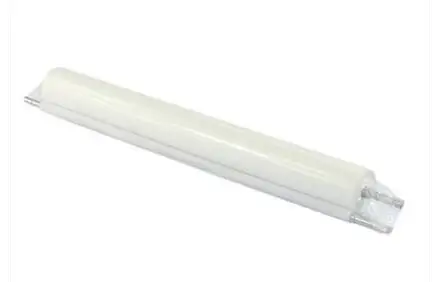 Новый AE04-5054 AE045054 AE04-5056 AE045056 Паутинный ролик для очистки масла совместим с Ricoh Aficio