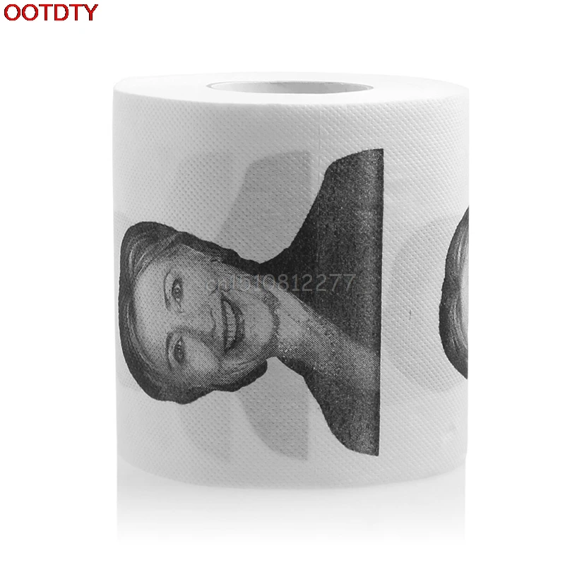 Online Get Cheap 2 Ply Toilet Paper -Aliexpress.com | Alibaba Group Online Get Cheap 2 Ply Toilet Paper -Aliexpress.com | Alibaba Group