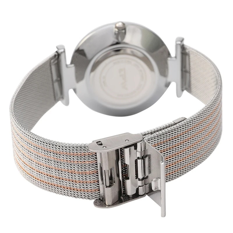 Fashion Montre Femme Reloj Mujer Leather Stainless women's Watch Wholesale Quartz Wrist Watches Women Hot Fast Shipping Fashion Montre Femme Reloj Mujer Leather Stainless women's Watch Wholesale Quartz Wrist Watches Women Hot Fast Shipping