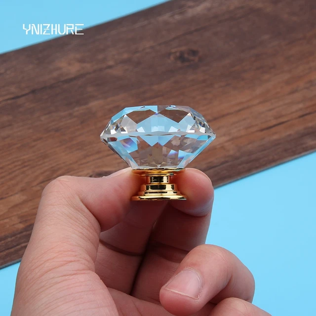 Special Offers 2018 Promotion 40mm 10pcs Kitchen Hardware Accessories, Furniture Handle Drawer Door Handles Crystal Knobs Cabinet Decorative Special Offers 2018 Promotion 40mm 10pcs Kitchen Hardware Accessories, Furniture Handle Drawer Door Handles Crystal Knobs Cabinet Decorative