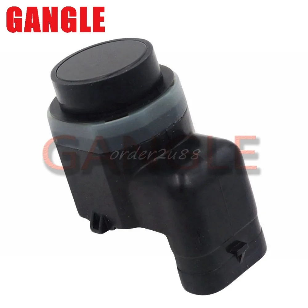 66202151635 Parking Sensor Reverse sensor for BMW 1 3 5 6 7 Series E60 E61 E66 E83 E90 X3