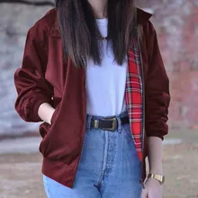 Plus Size 2018 Maternity Clothings Pregnant Women Coats Bomber Celeb font b Jackets b font Casual
