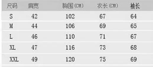 QQ20160422005801.jpg