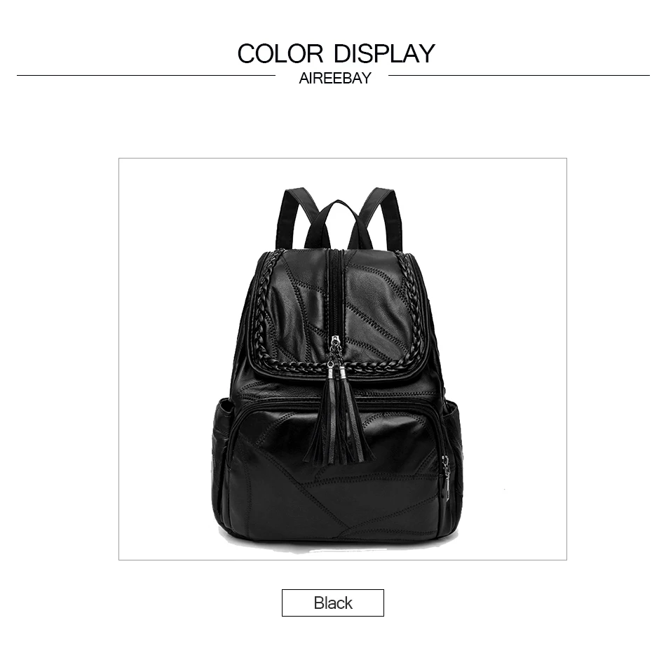 04  COLOR DISPLAY