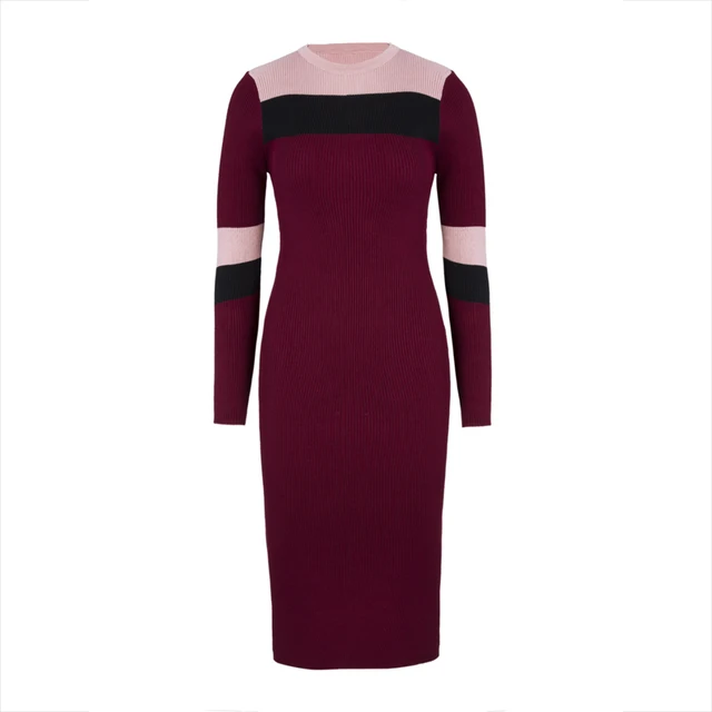 Cheap Fall Dresses for Women