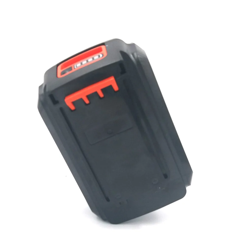 2 шт. 3000 мАч 40В Li Ion LBX36 аккумуляторная батарея для Black & Decker LBXR36 BXR36 LST136 LST420 LST220 LST300