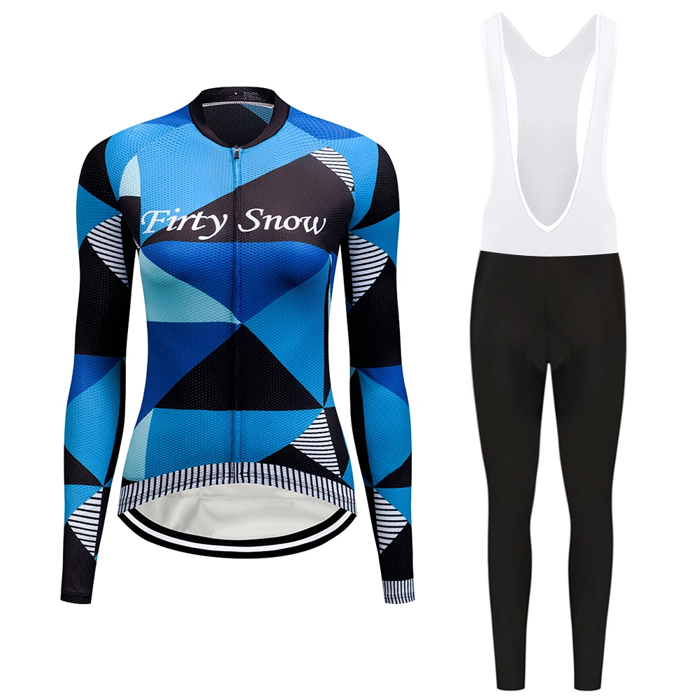 Велоспорт платье Женщины Pro велосипед комплект одежды 2018 Ретро велосипед одежда Спортивные Джерси Триатлон костюм комбинезон одежда