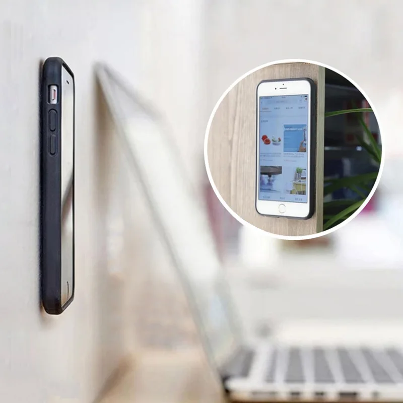coque gravity iphone x coque gravity iphone x