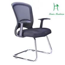 Компьютерное кресло стойкое Специальное предложение студенческий стул для дома офиса задняя часть стула