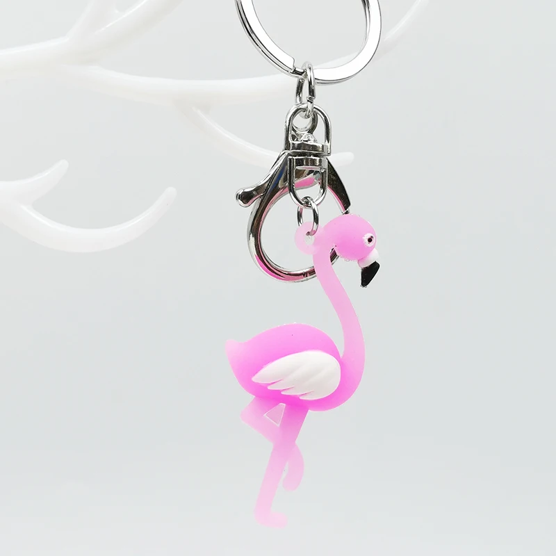 light pink  1