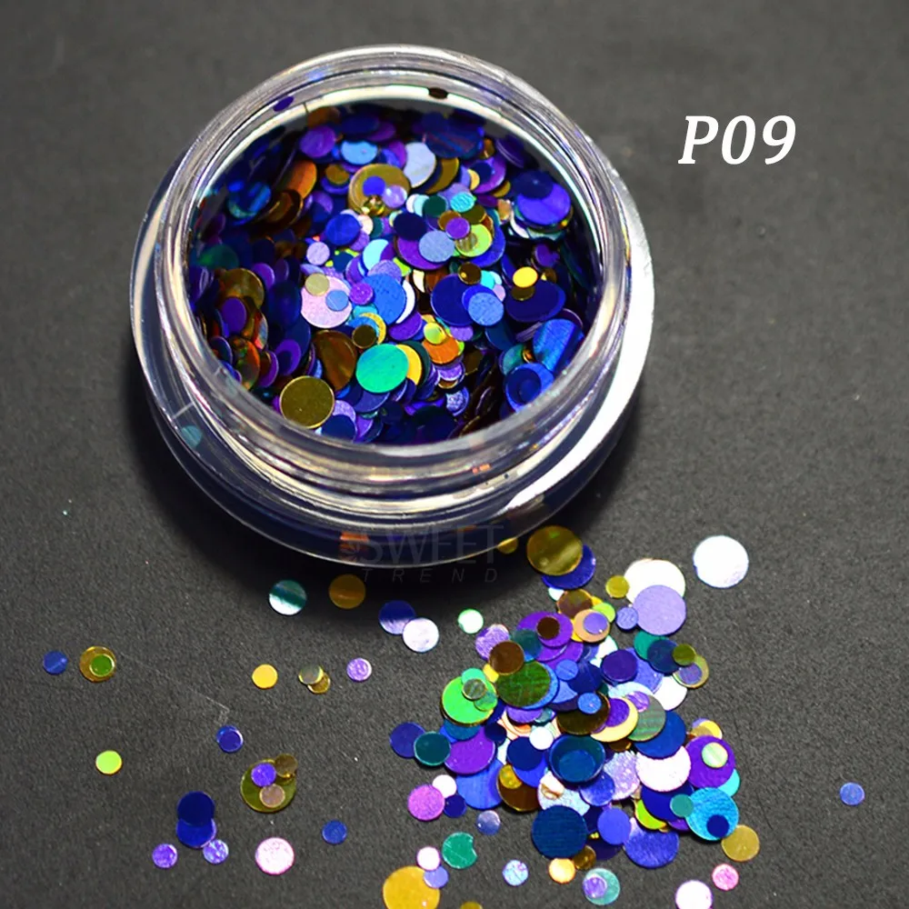 P09-1