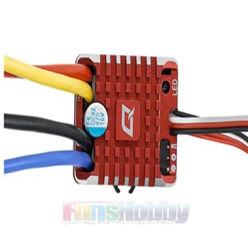HW-30112750-7