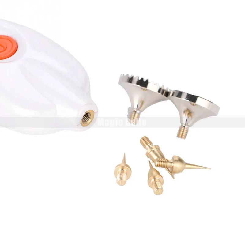 

Korea Technology Laser Plasma Pen Skin Liftling Wrinkle Mole Tattoo Scars Removal Freckle Machine Beauty Care