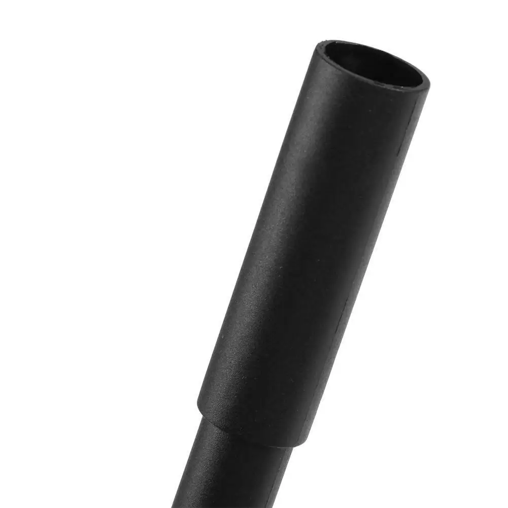 Accessories Putter Extension Rod Outdoor Professional Golf Club Extender Plastic Practical Tools Training Aids Shaft Butt Sports