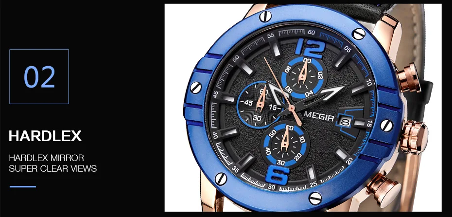 men watch (7)