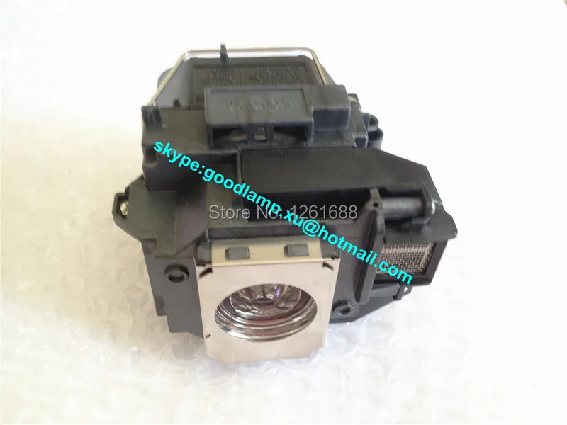 

hot selling cheap projector lamp with housing ELPLP54 for EPSON H327A/H327C/H328A/H328B/H328C/H331A/H331C projectors