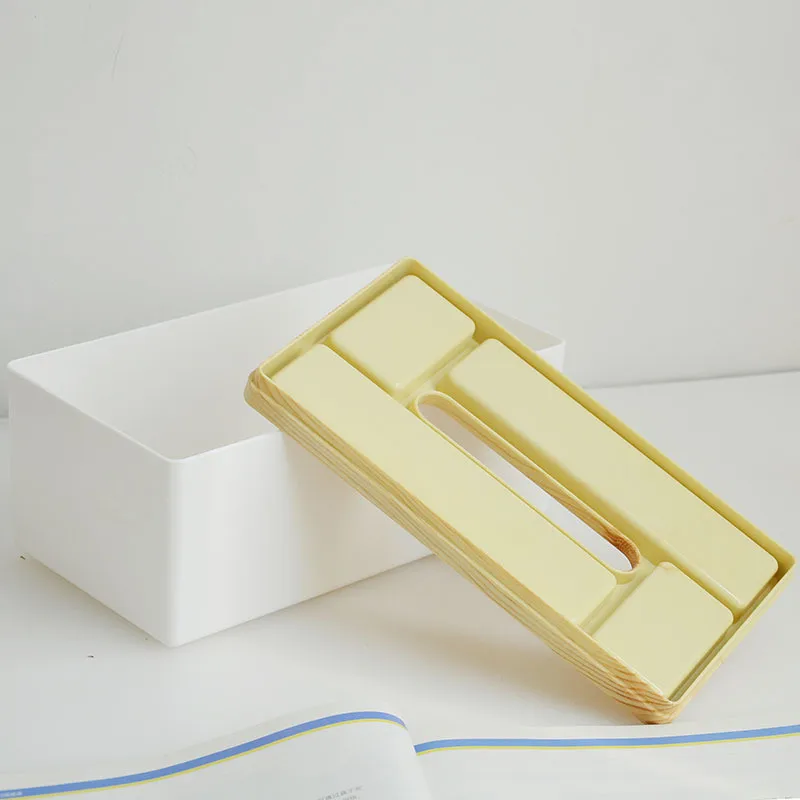 storage box (5)