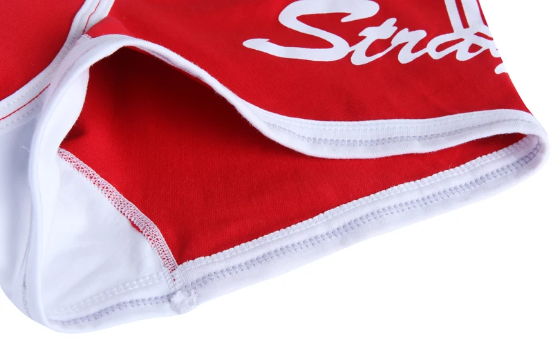 Details-3