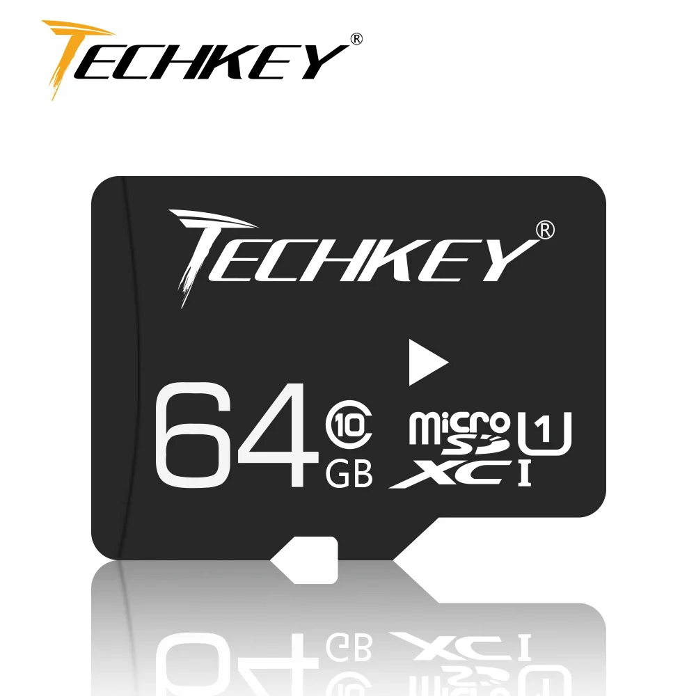 Дешевый Micro SD карты памяти реальные Ёмкость 4 ГБ 8 ГБ 16 ГБ 32 ГБ Microsd карты памяти TF Флешка Memory Stick Лучший подарок Бесплатная доставка