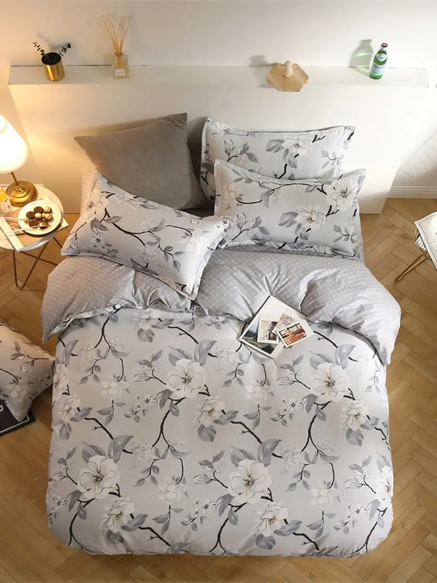 IL201803281614355457