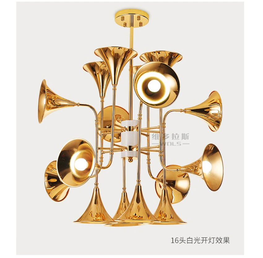 TB2IH0wXbaI.eBjy1XdXXcoqXXa_!!2231648016