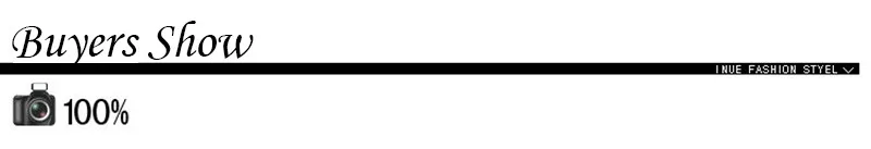 8 - 