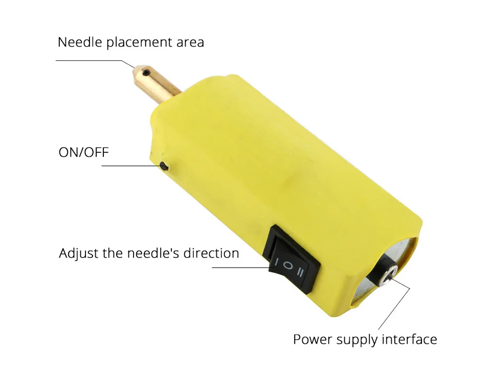 glue remover (7)