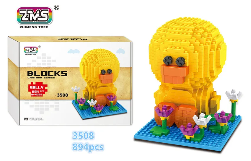 11478332475_388901632