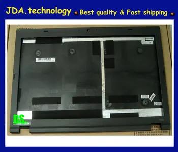 

Wellendorff New/Orig back shell& bezel cover for IBM Lenovo T540 T540P Lcd rear back cover & front bezel 04X5523 04X5521