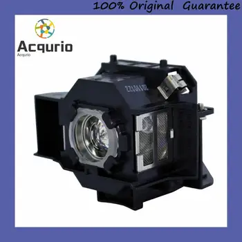 

New Original projector lamp V13H010L44 for EB-DM2 EH-DM2 EMP-DE1 EMP-DM1 MOVIEMATE 50 MOVIEMATE 55