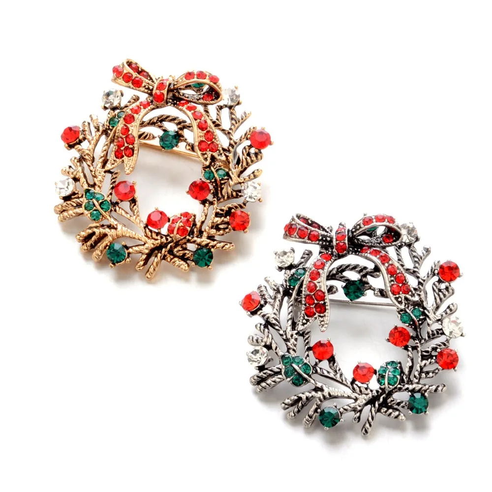 Brooches for Women (1)