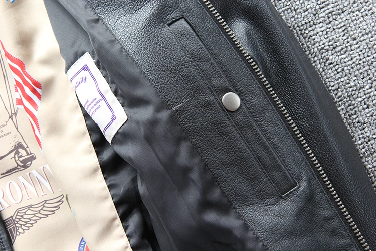 O1CN012KVu2BTz5QForyB_!!880499563