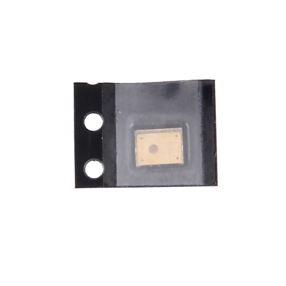 S-SP-3227_2