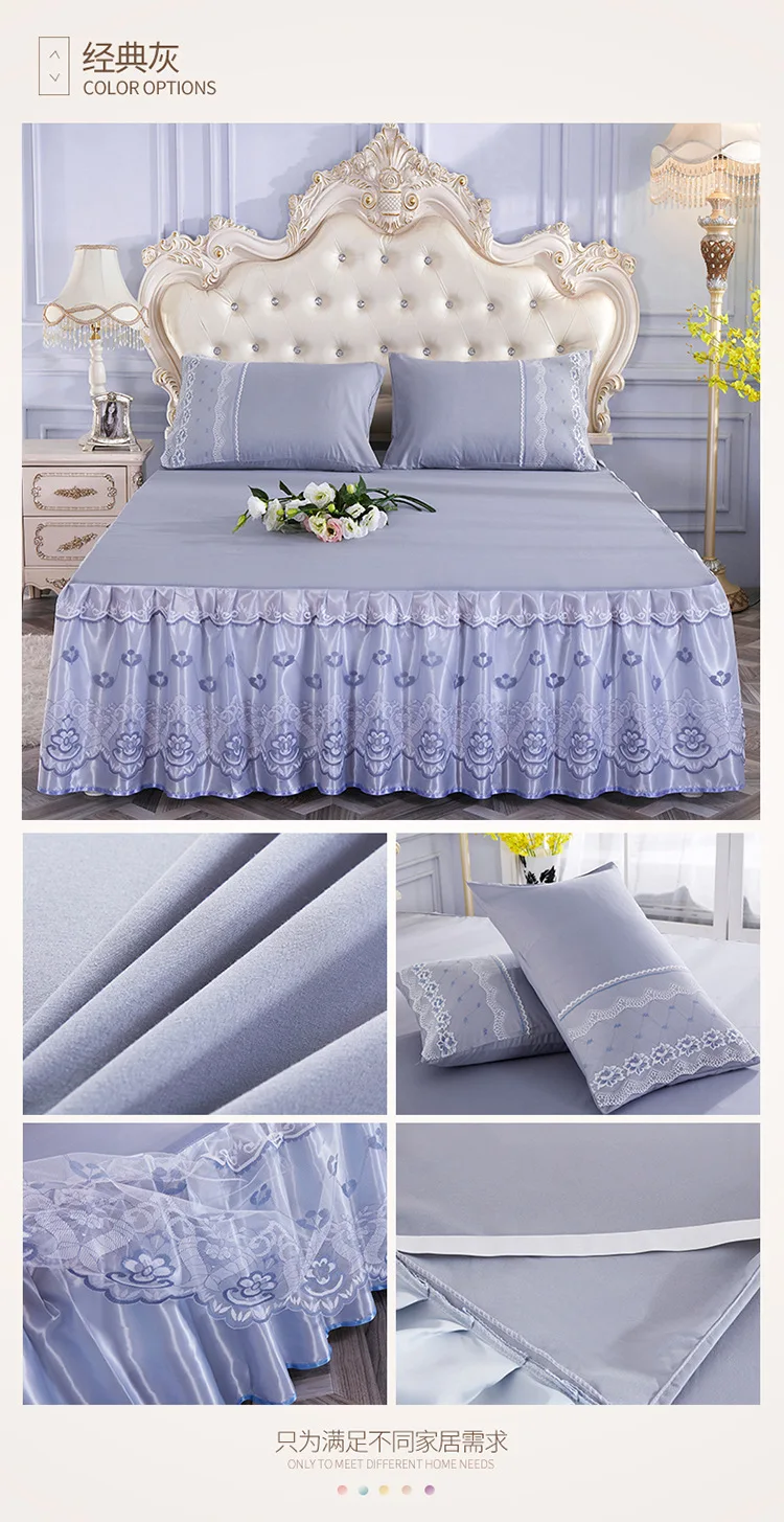 8640608168_1868399104