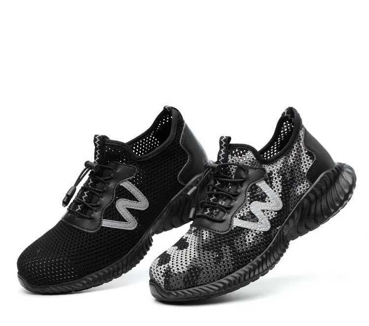Light- men- and- women- protective- shoes- big- net- breathable- safety- shoes- insulated-shoes- light -steel- headgear -summer- non-slip -casual -sneakers (20)