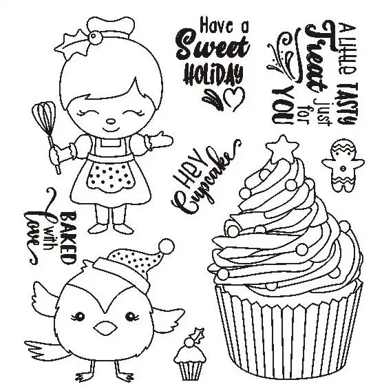 HTB1FIB5EoR1BeNjy0Fmq6z0wVXay