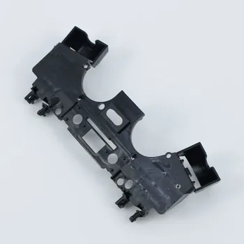 

YuXi Internal Shock Motor Support Stand inner frame internal support for PS4 PS 4 Controller 4 US Version