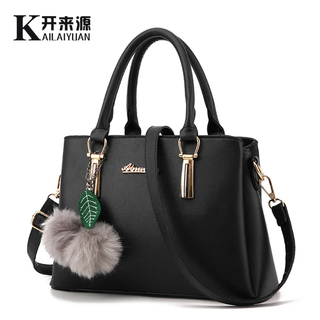 100 Genuine Leather Women Handbags 2017 New Female Bag Fashionista 100 Genuine Leather Women Handbags 2017 New Female Bag Fashionista Embossed Shoulder Bags Of Western