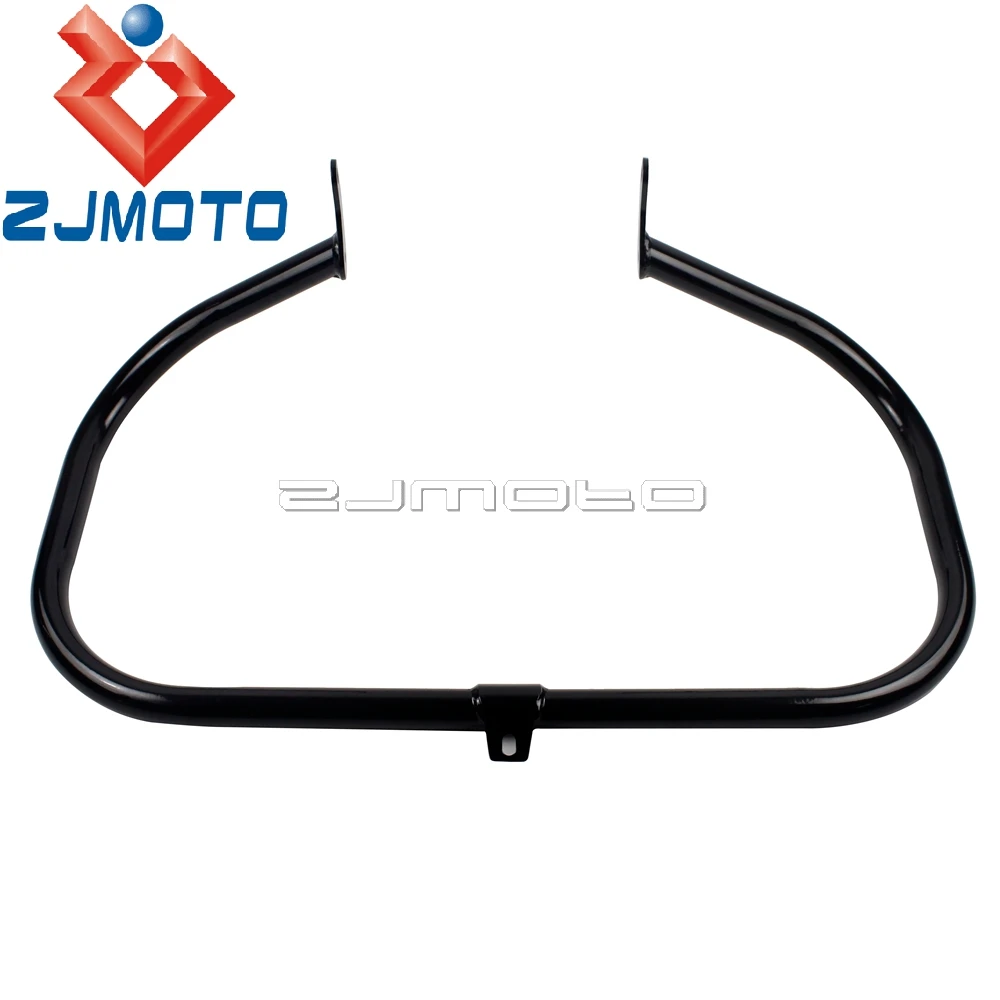 EG-4046-BK(3)