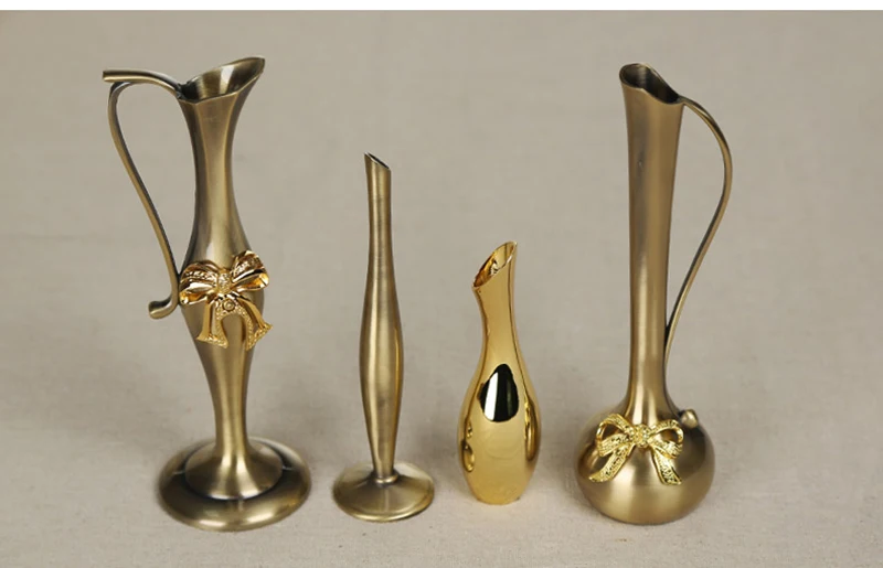 candle holder (12)