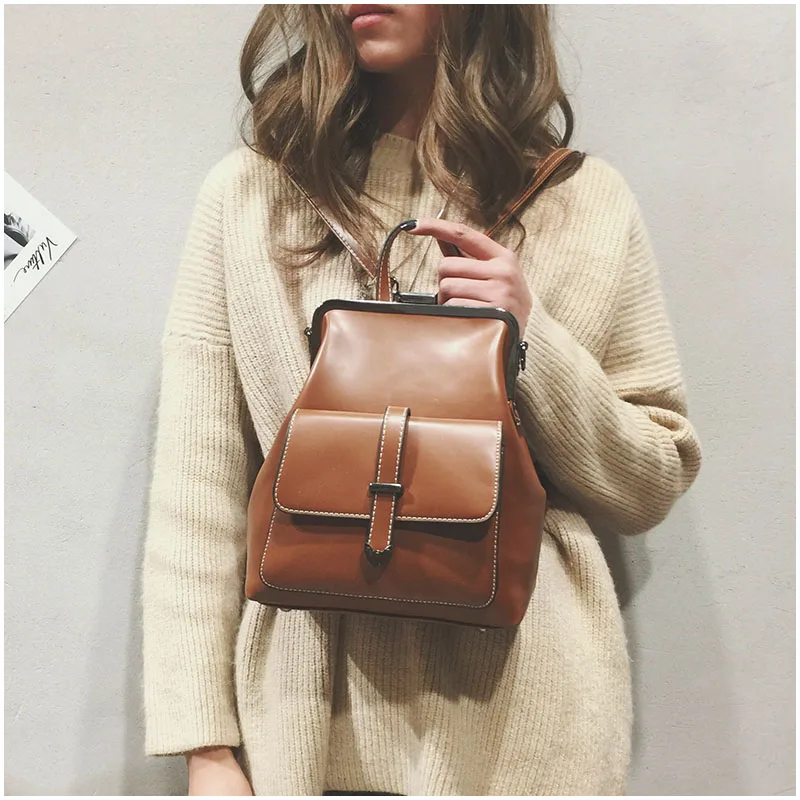 High Quality Bolsas e Malas