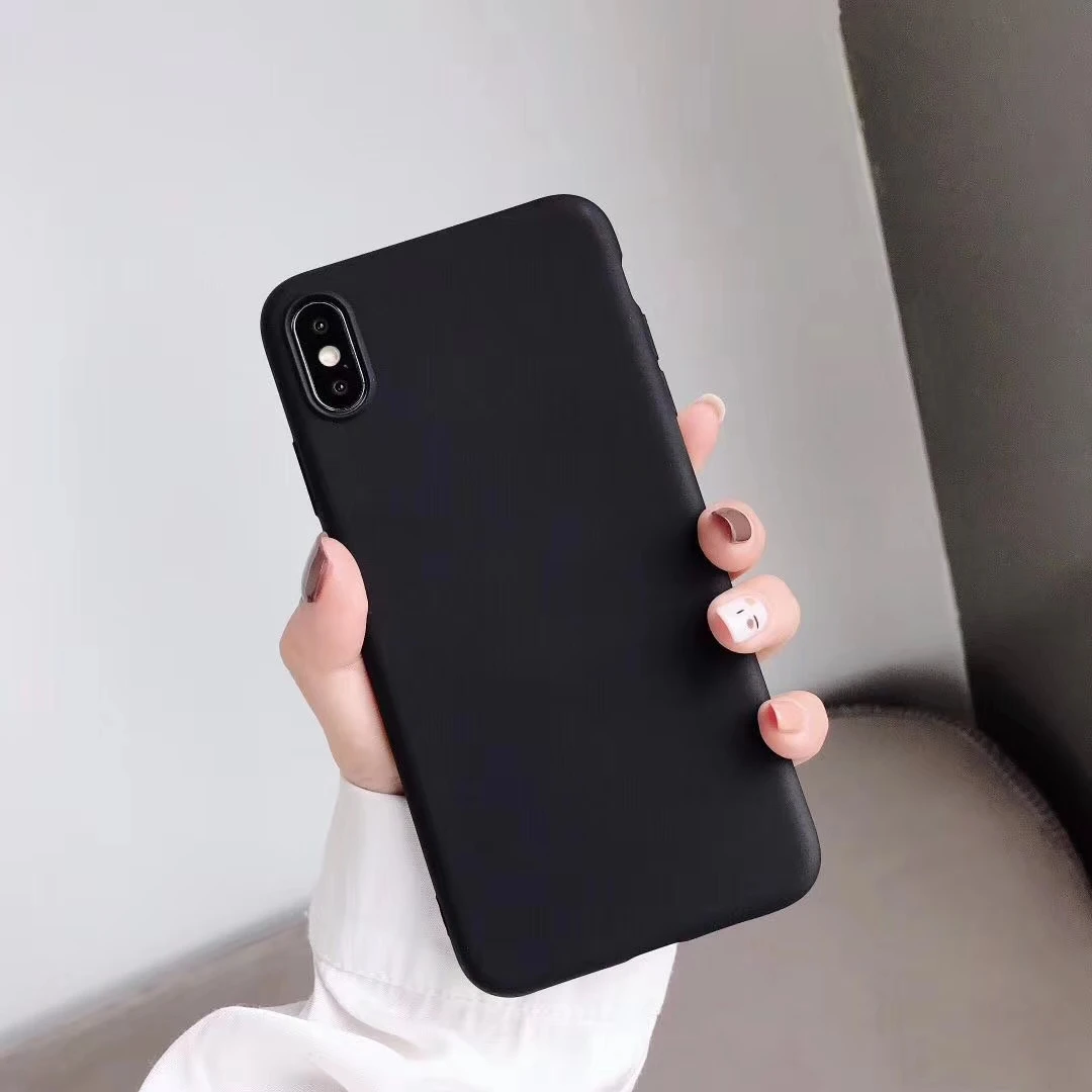Жидкий чехол для Huawei Nova 2S 3 3E 3i 4 4E P10 P20 P30 Lite Pro Y7 Prime P Smart Plus мягкий из ТПУ ярких