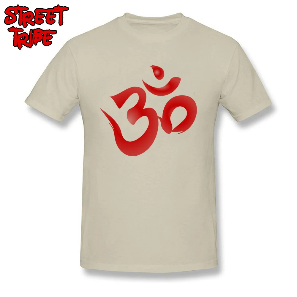 calligraphy 884267_960_720 Retro Casual Tees Crew Neck Lovers Day Cotton Fabric Short Sleeve T Shirt for Men Printing T-shirts calligraphy 884267_960_720 beige